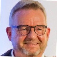 Soenke Leu