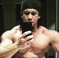 janthree nahum decena