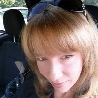 Vicki MacDonald