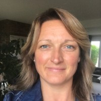 Marion RAVAUX-GRESSIER