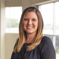 Erin Shultz