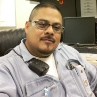 Julio Trevino