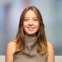 Lisa Fabian