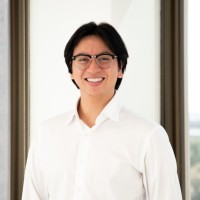 Marc Dalusag