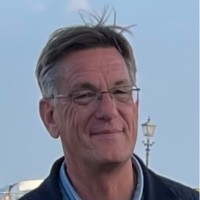 Jack Koeken