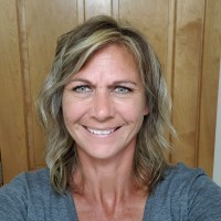 Lisa Noll