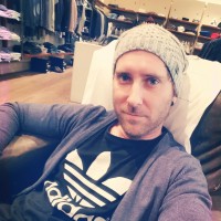 Marko R.