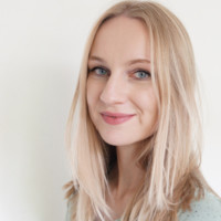 Anneke Bouma