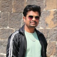 vikas shere