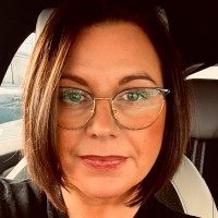 Debbie Cook