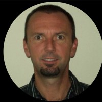 Jeff Conlon