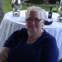 Ann Grajek-Morris