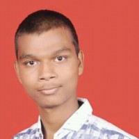 Suman Naskar
