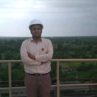Amit Singh