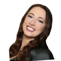 Deborah Kuncheva