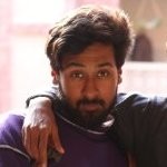 Daniyal Ali