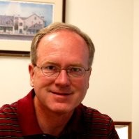 Richard Peterson