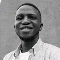Samuel Ayodeji Balogun