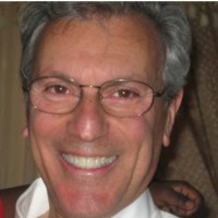 Ayis Antoniou