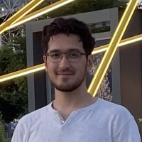 Adnan Khoja