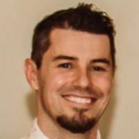 Andrew Kusanke