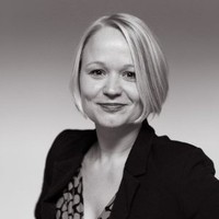 Julia Gilbert