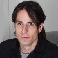 Rafael De Lima