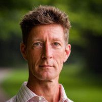 Erwin van den Nieuwendijk