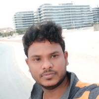 Selva Kumar D