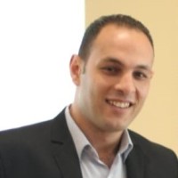 Karam Mohamed , Cem®