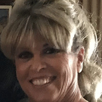 Barbara Apolito