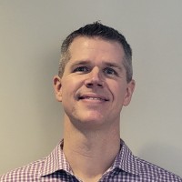 Chris Hilton