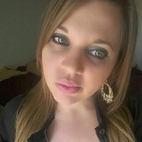Jennifer Grady