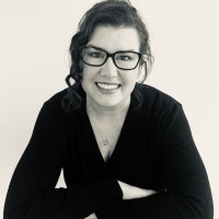 Alyssa Pazos, Ms