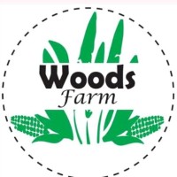 Woods Farm Ltd