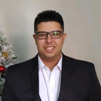 Felipe Kiyoshi Kobashigawa