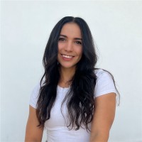 Carolina Guerrero