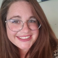 Brittany Bedunah