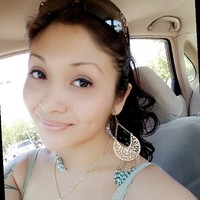 Ivette Ulloa