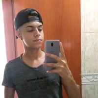 Yuri Souza