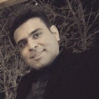 Mreza Es