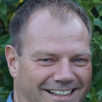Henrik Olsbro Rosengren