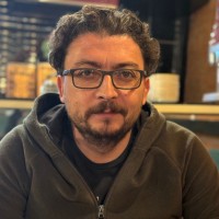 Yücel Canlı