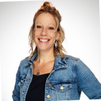 Erin Kubischta Andre