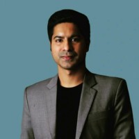 Arafat Hussain