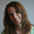 Amy Norris