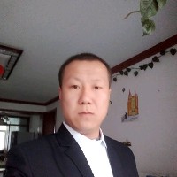 郭全银