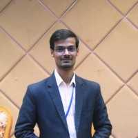 Aditya Jaiswal