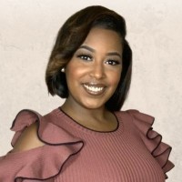 Jayssa Williams