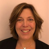 Eileen Thirkield